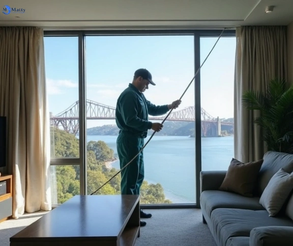 Curtain steam cleaning service area map warrawong-nsw Near by Suburbs Matty Curtain Cleaning