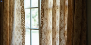 Curtain deodorising and odour removal steam cleaning warrawong-nsw QLD